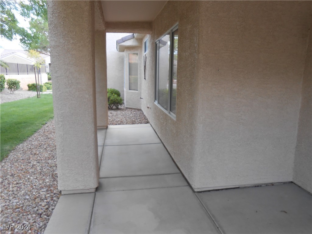 Photo 19 of 20 of 1846 Tarrant City Street townhome