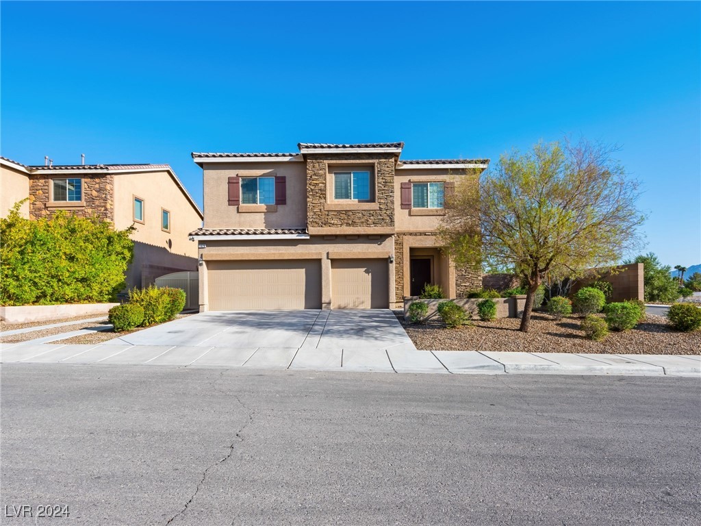 Photo 1 of 62 of 1626 Sedona Cliffs Avenue house