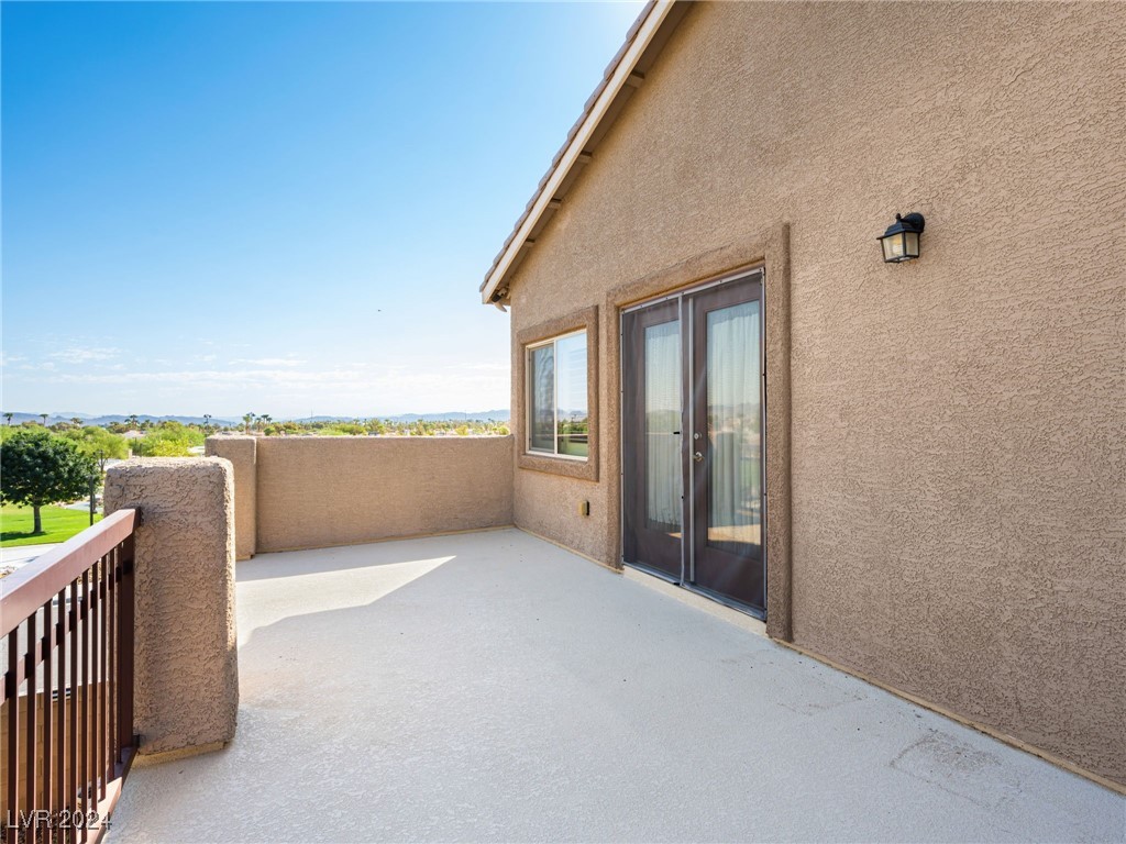 Photo 44 of 62 of 1626 Sedona Cliffs Avenue house