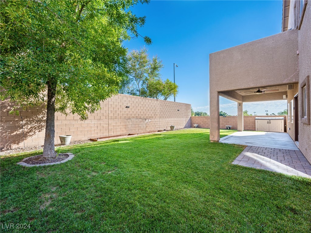 Photo 47 of 62 of 1626 Sedona Cliffs Avenue house