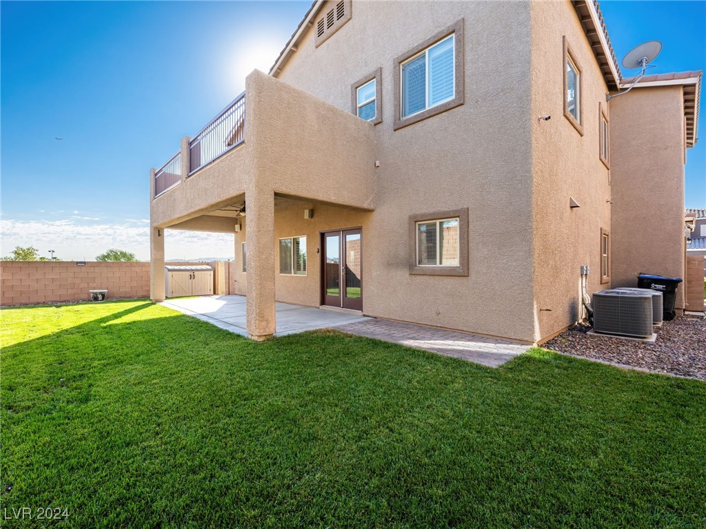 Photo 49 of 62 of 1626 Sedona Cliffs Avenue house