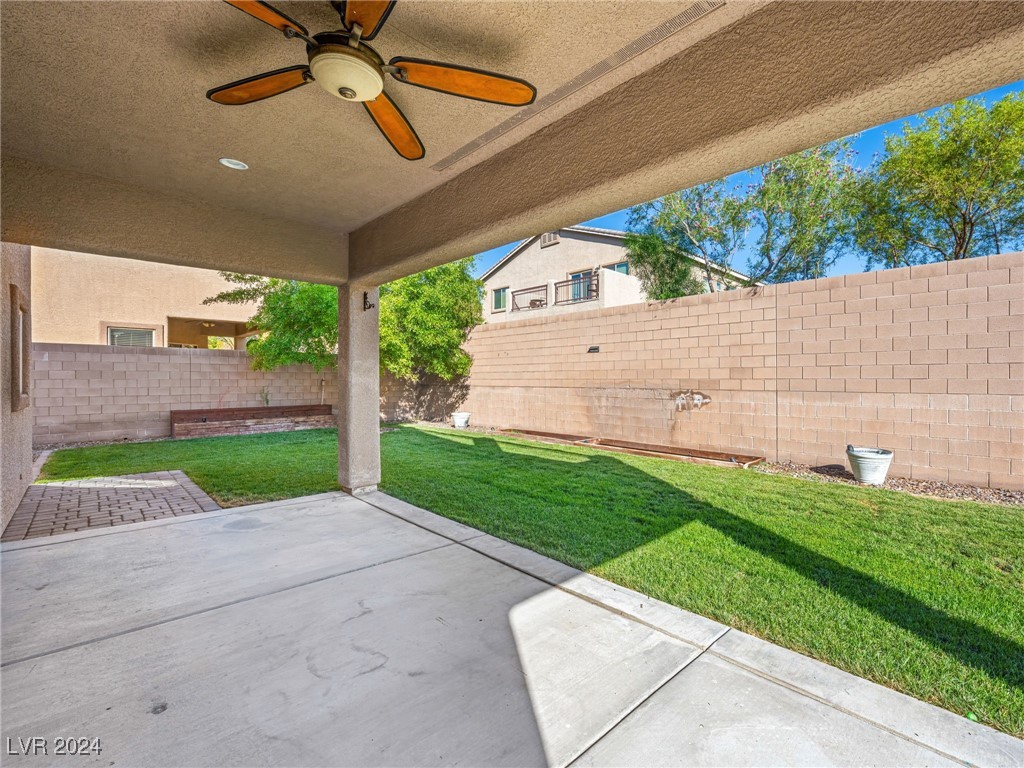 Photo 51 of 62 of 1626 Sedona Cliffs Avenue house