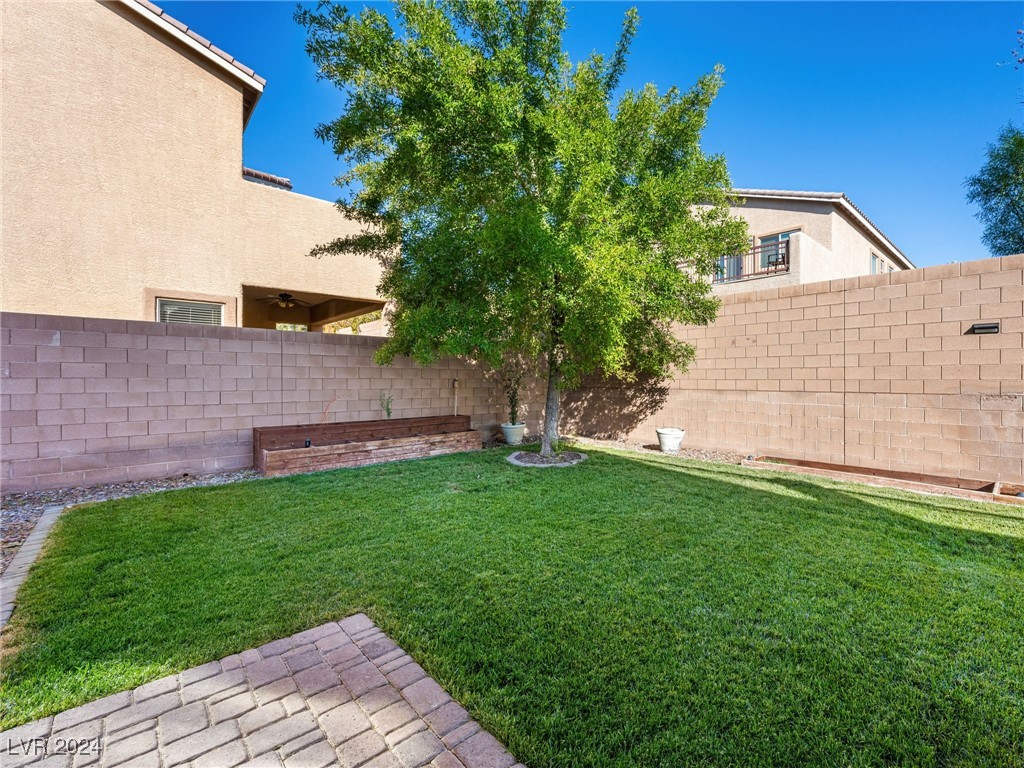 Photo 52 of 62 of 1626 Sedona Cliffs Avenue house