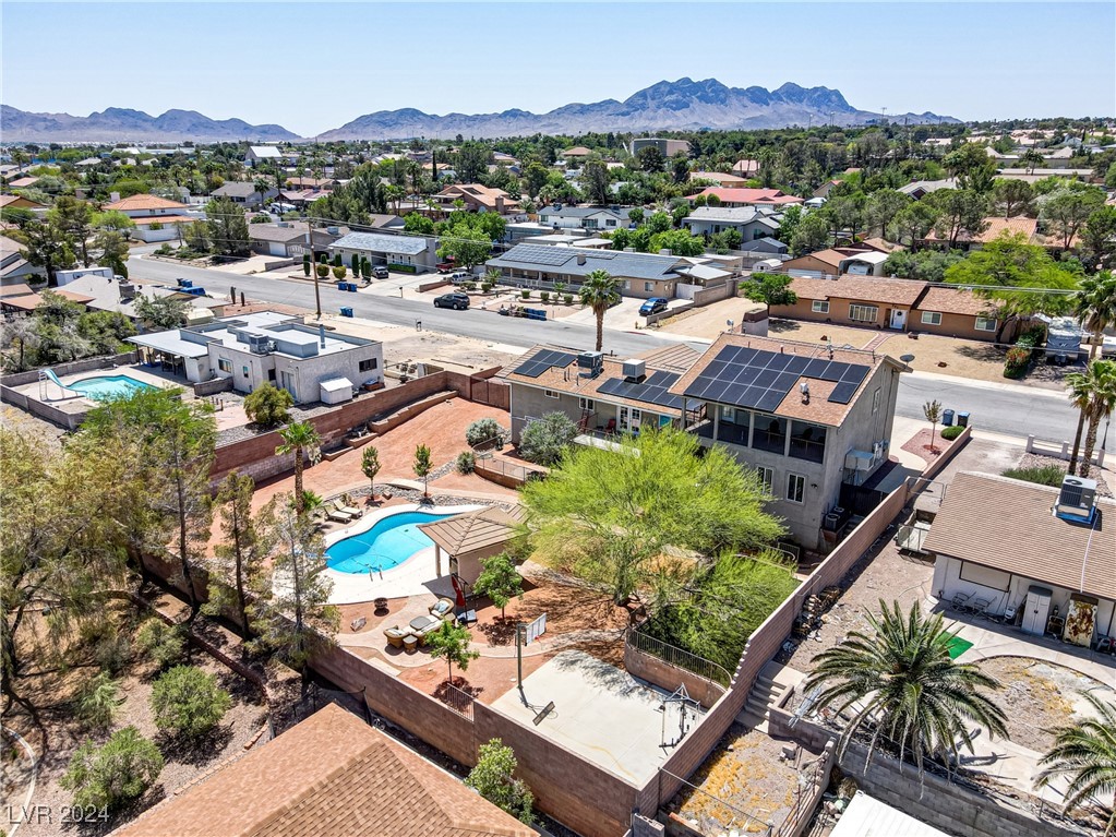 Photo 53 of 58 of 260 E Desert Rose Drive house