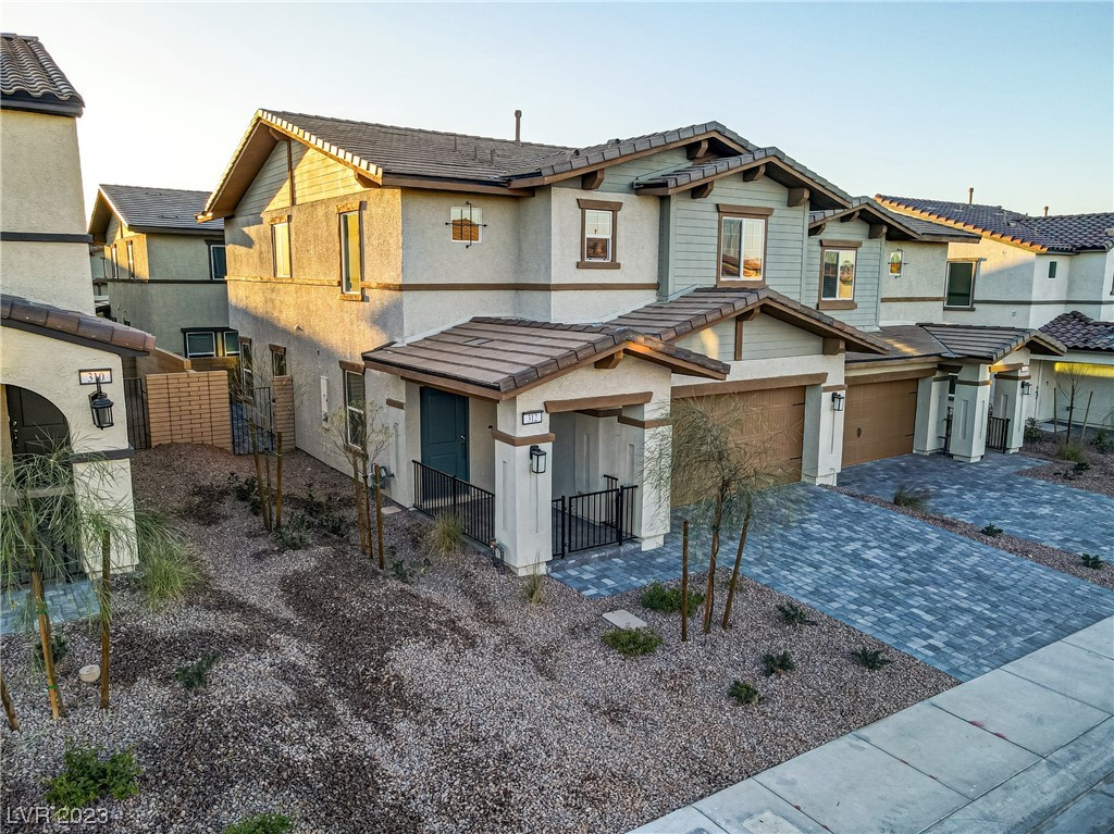 Photo 3 of 38 of 312 Brockbank Place townhome