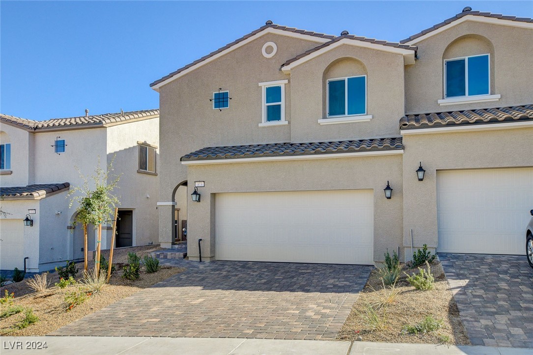 Photo 1 of 38 of 374 Yellow Finch Lane townhome