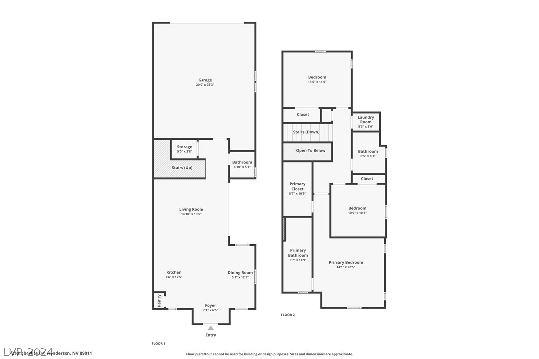 Photo 68 of 68 of 72 Kimberlite Drive townhome