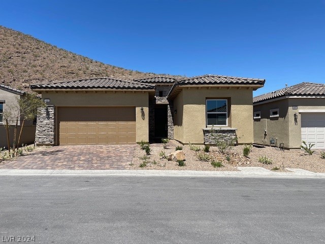 Photo 1 of 8 of 145 Cabo Cruces Drive house