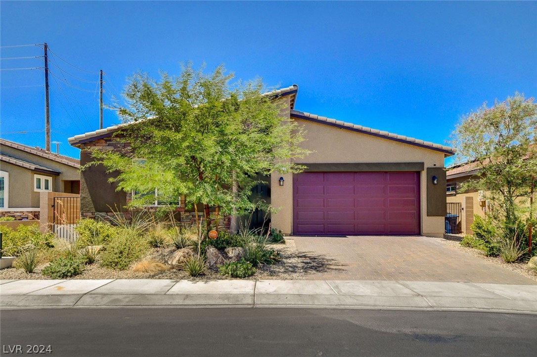 Photo 1 of 15 of 2173 Rio Rancho Pointe Place house