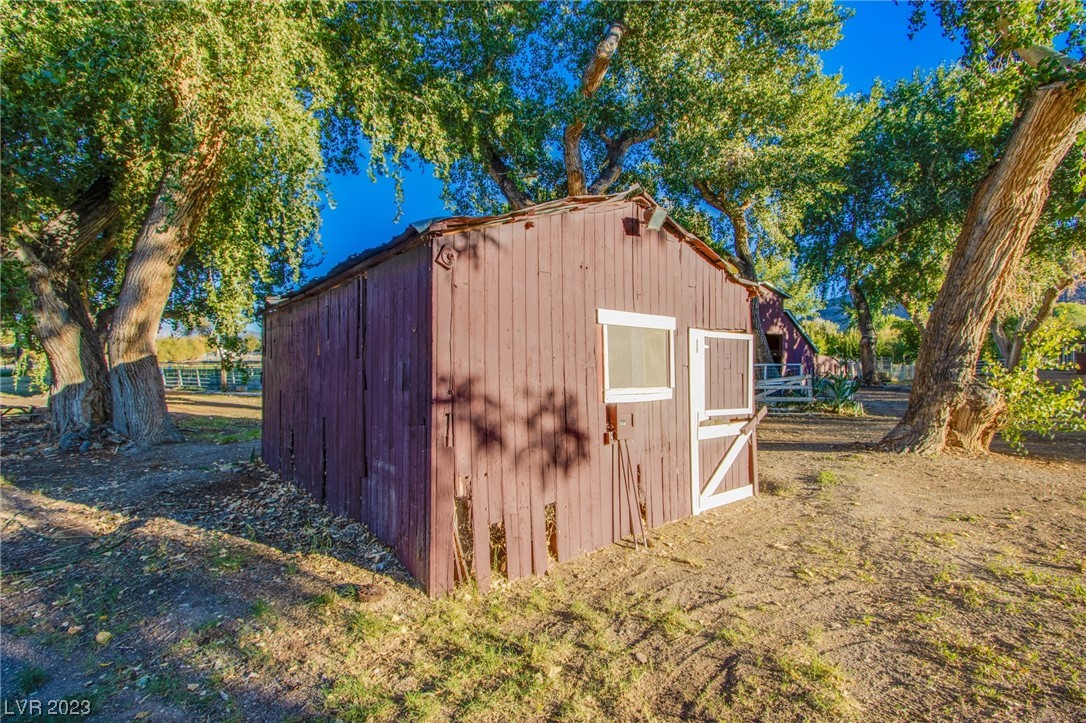 Photo 51 of 61 of 275 E Winston Lane mobile home