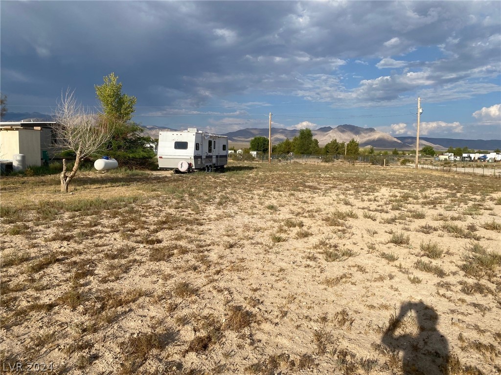 Photo 7 of 14 of 1675 Peoria Street mobile home