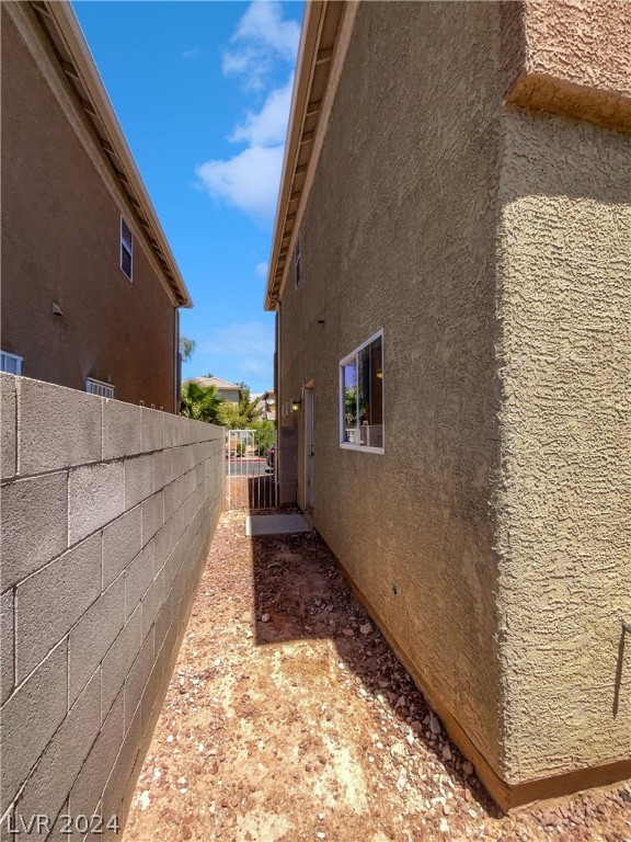 Photo 33 of 33 of 4759 Arroyo Seco Drive house