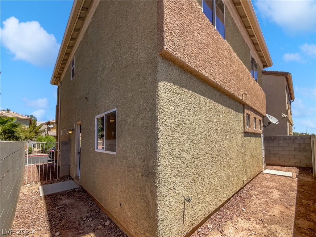 Photo 6 of 33 of 4759 Arroyo Seco Drive house