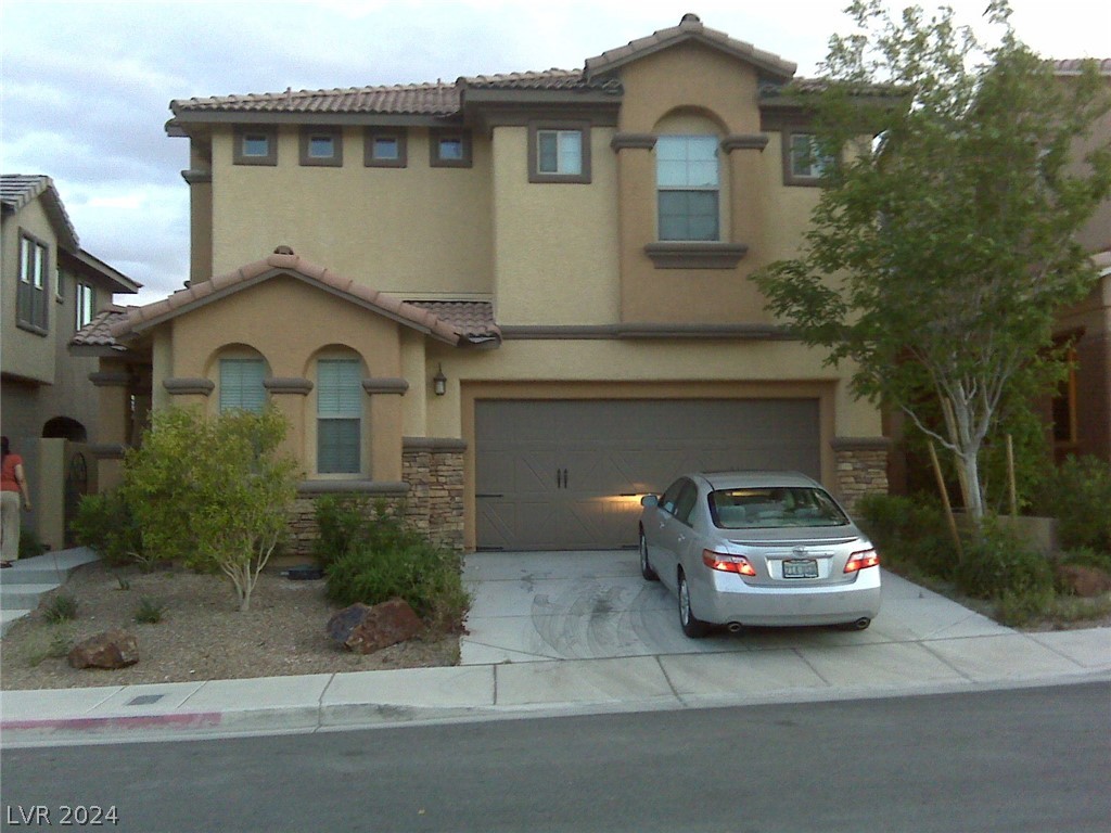 Photo 1 of 15 of 11241 Stanwick Avenue house