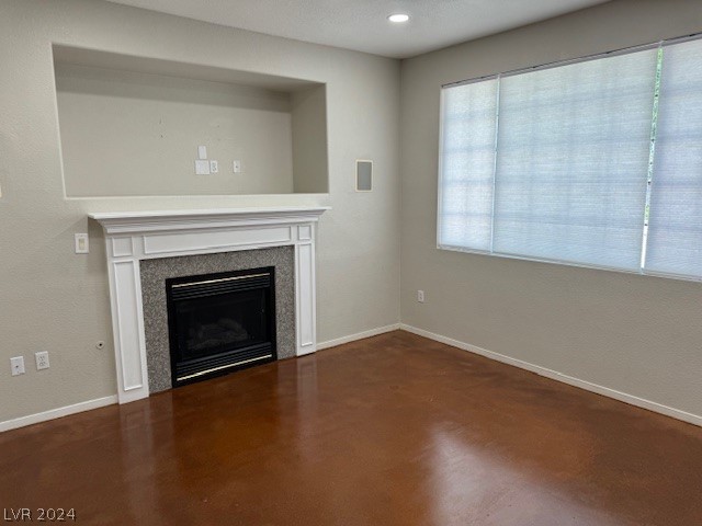 Photo 5 of 18 of 9901 Trailwood Drive 1045 townhome