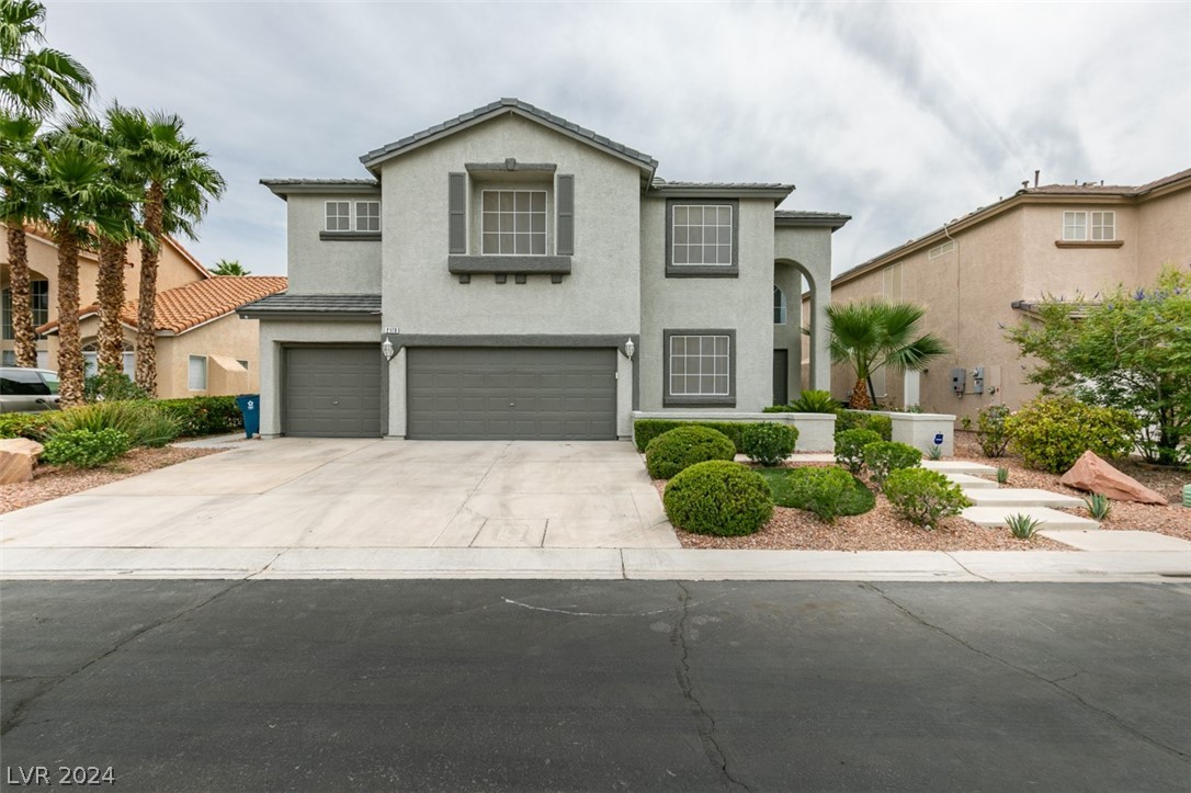 Photo 1 of 7 of 2173 Calandria Avenue house