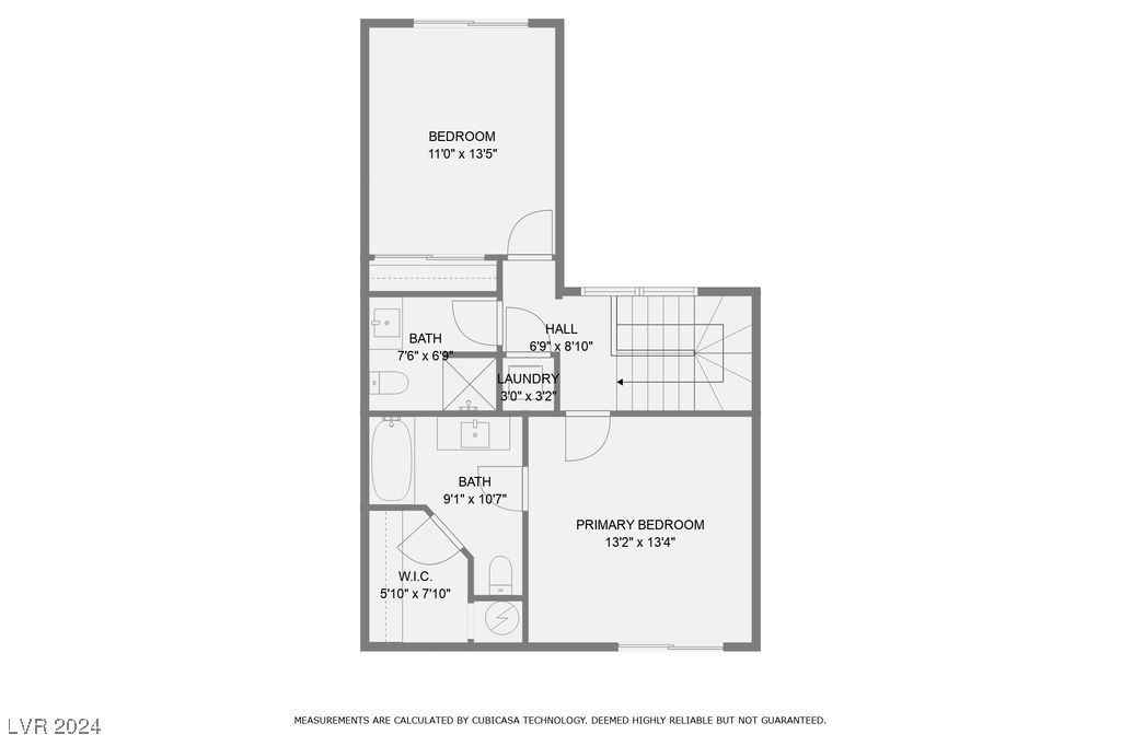 Photo 16 of 38 of 6250 W Flamingo Road 58 condo