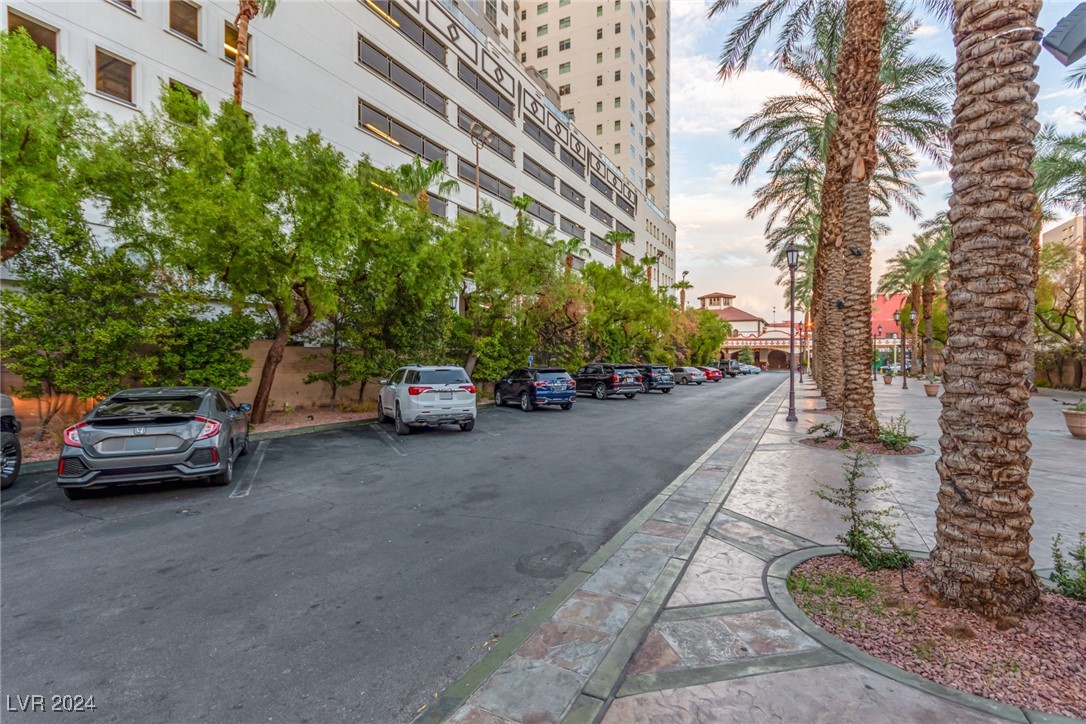 Photo 24 of 26 of 150 Las Vegas Boulevard 1904 house