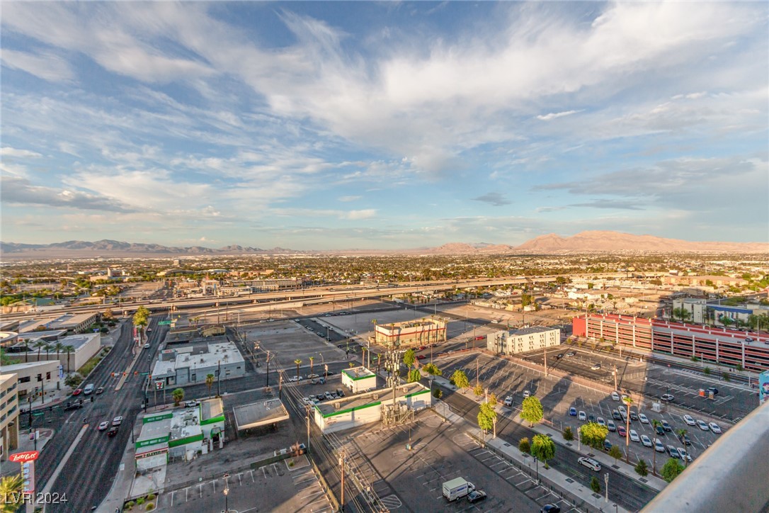 Photo 25 of 26 of 150 Las Vegas Boulevard 1904 house