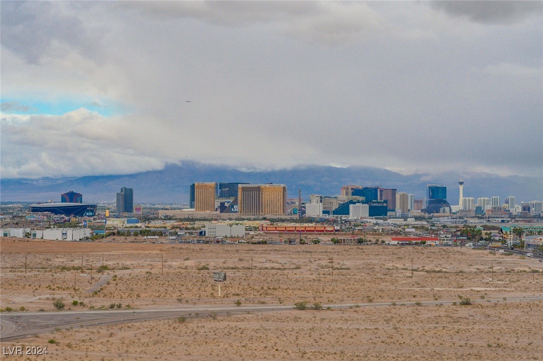 Photo 56 of 65 of 8255 S Las Vegas Boulevard 1807 condo