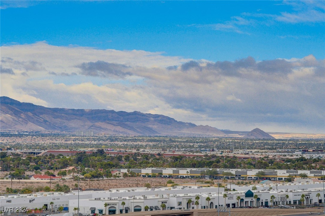 Photo 59 of 65 of 8255 S Las Vegas Boulevard 1807 condo