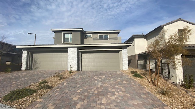 Photo 1 of 25 of 11728 Redwood Mountain Avenue townhome