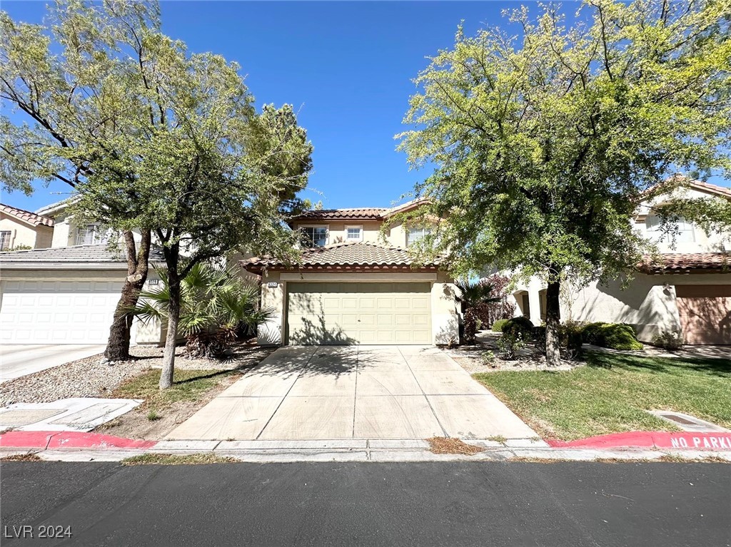 Photo 2 of 18 of 9324 Canalino Drive house