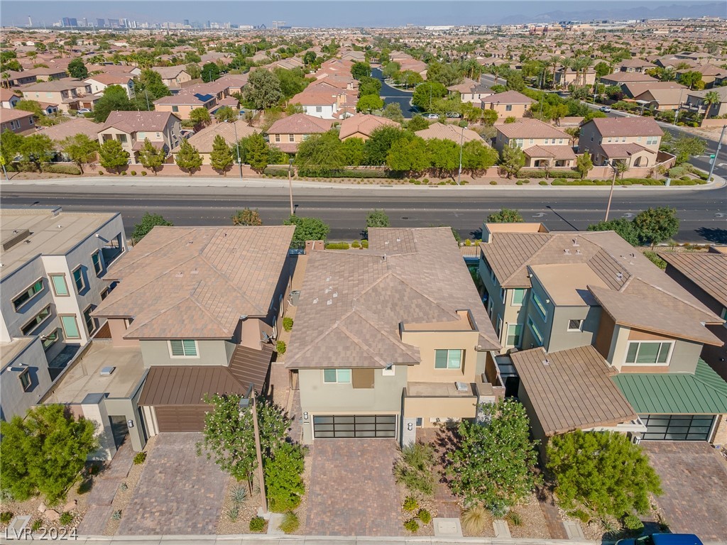 Photo 43 of 45 of 6020 Andezano Drive house