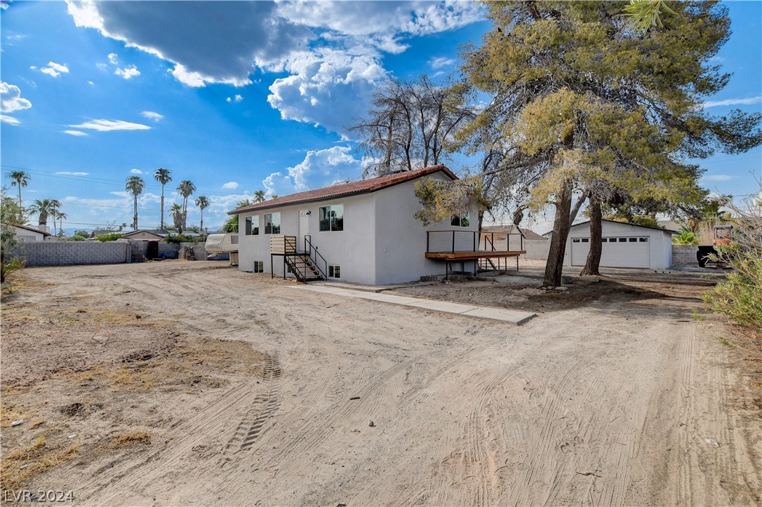 Photo 1 of 49 of 1590 Rawhide Street house