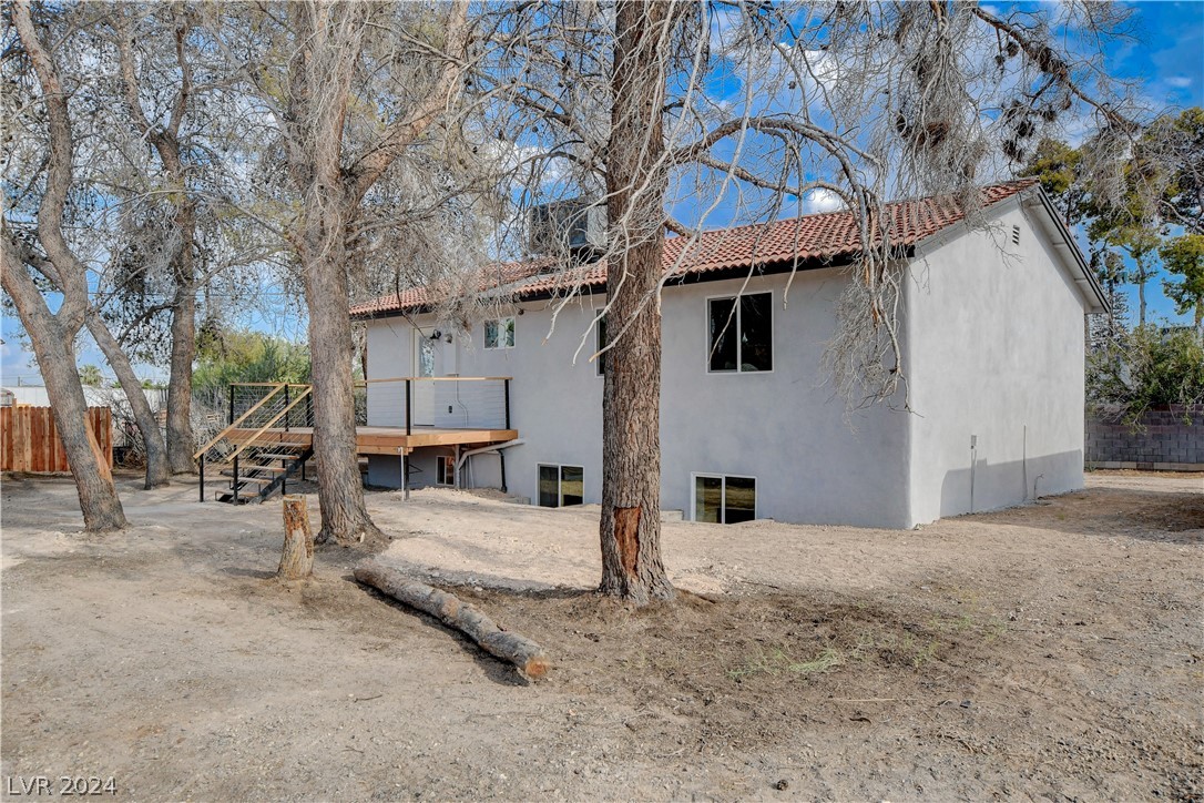 Photo 43 of 49 of 1590 Rawhide Street house