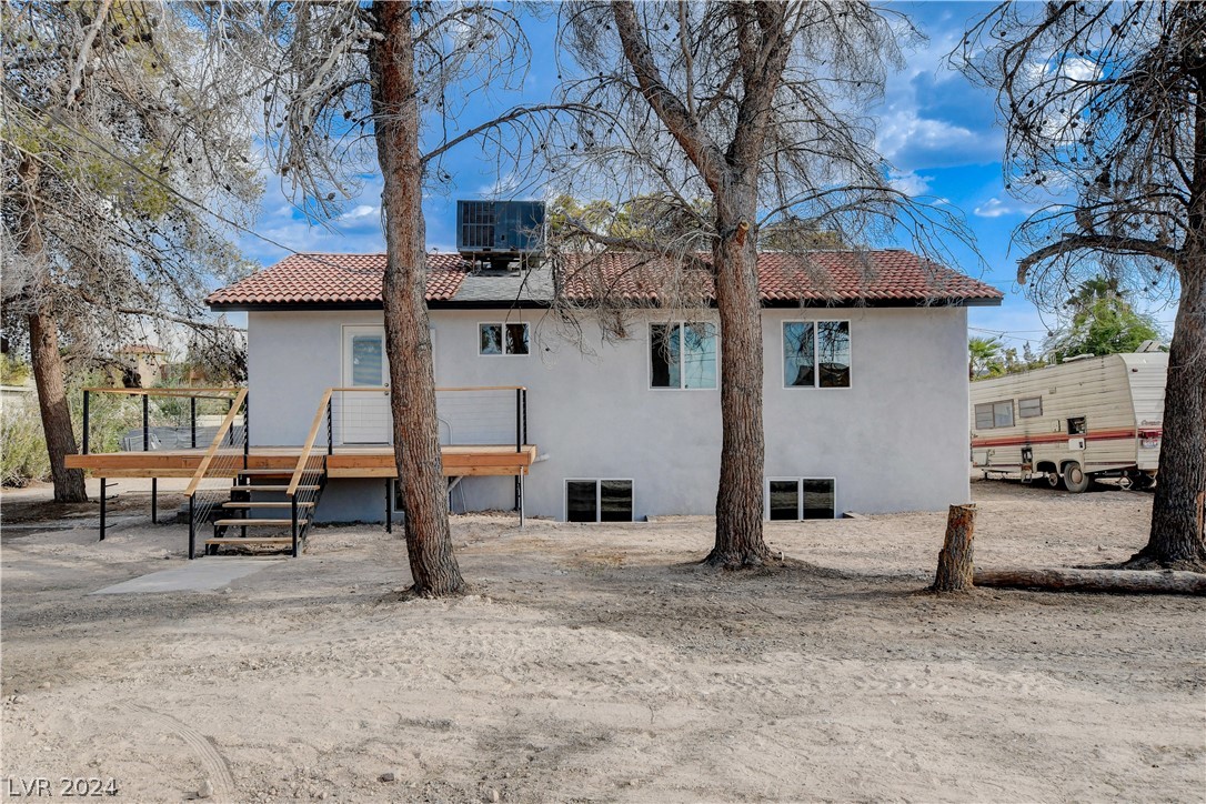 Photo 44 of 49 of 1590 Rawhide Street house