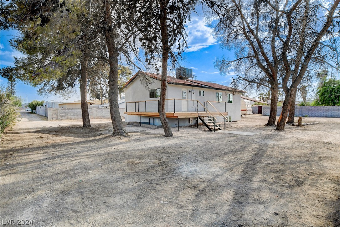 Photo 45 of 49 of 1590 Rawhide Street house