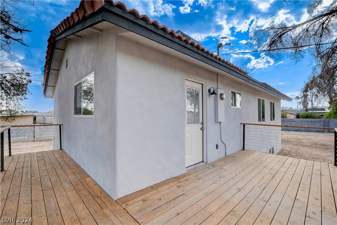 Photo 7 of 49 of 1590 Rawhide Street house