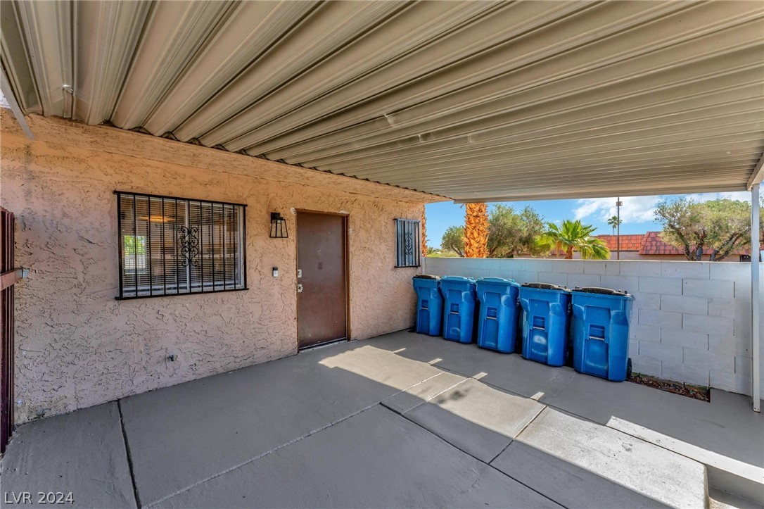 Photo 29 of 33 of 6436 Ironbark Lane townhome