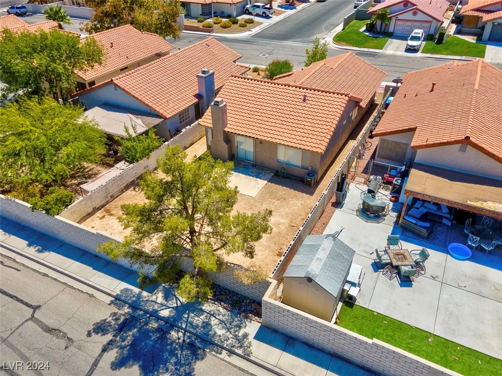 Photo 45 of 47 of 752 Whispering Palms Drive house