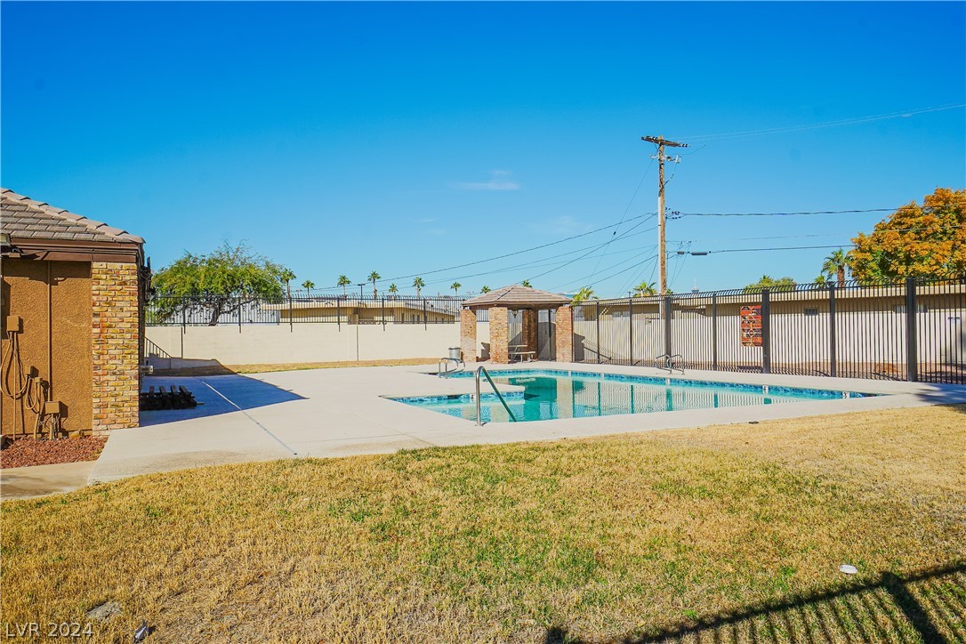 Photo 20 of 20 of 1460 Hialeah Drive D condo