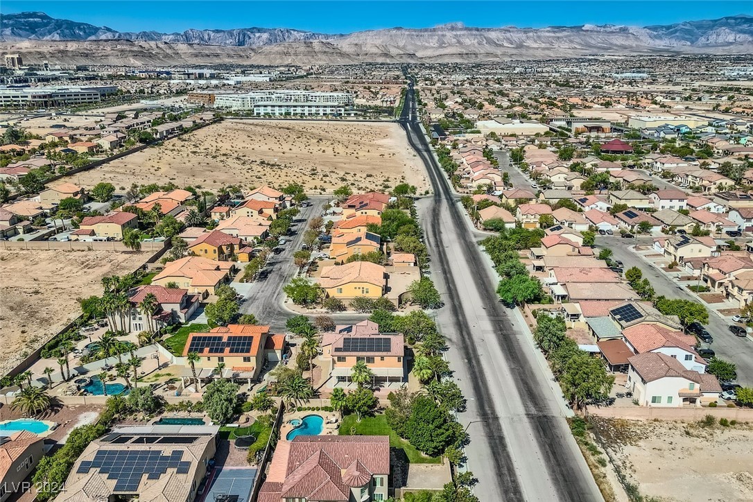 Photo 60 of 64 of 6102 Rio Nevada Way house