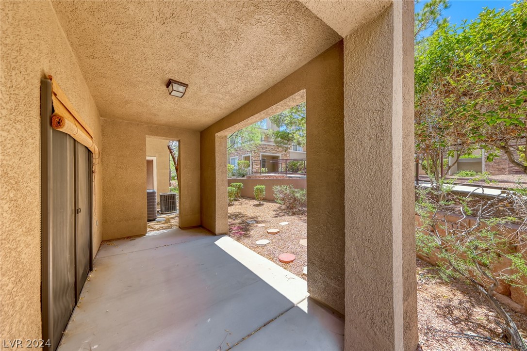 Photo 6 of 39 of 673 Peachy Canyon Circle 103 townhome