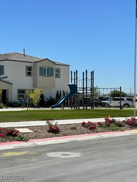 Photo 14 of 14 of 3626 Hestia Avenue townhome