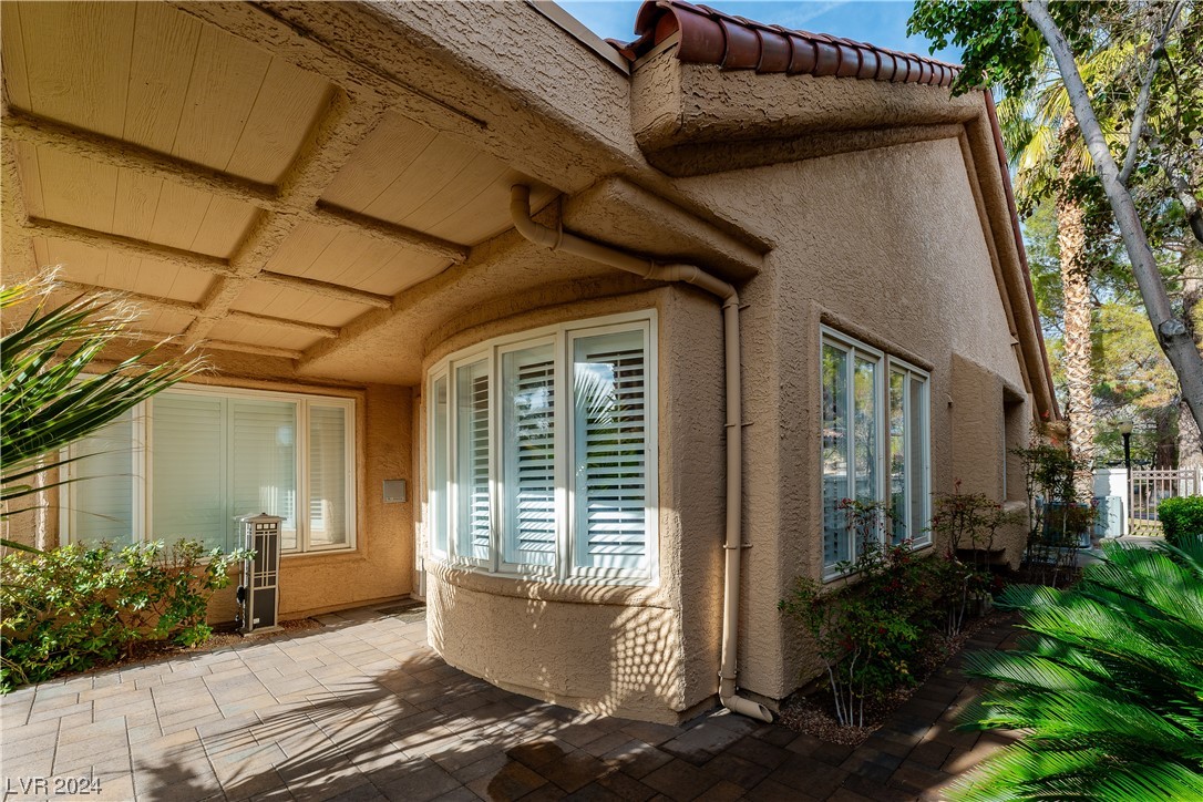 Photo 17 of 20 of 8169 Pinnacle Peak Avenue house