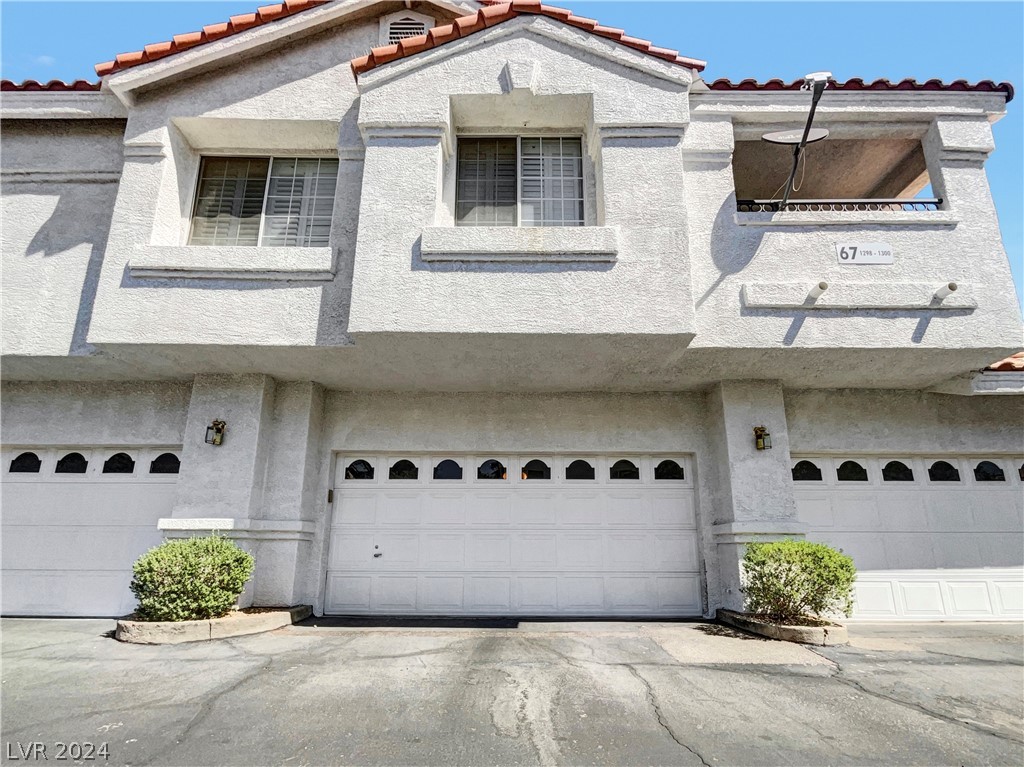 Photo 24 of 24 of 5201 S Torrey Pines Drive 1298 condo