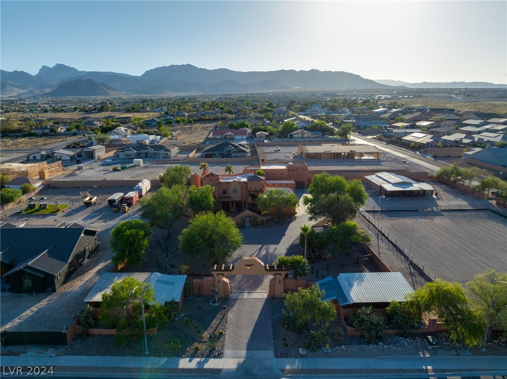 Photo 78 of 86 of 6265 N Fort Apache Road house