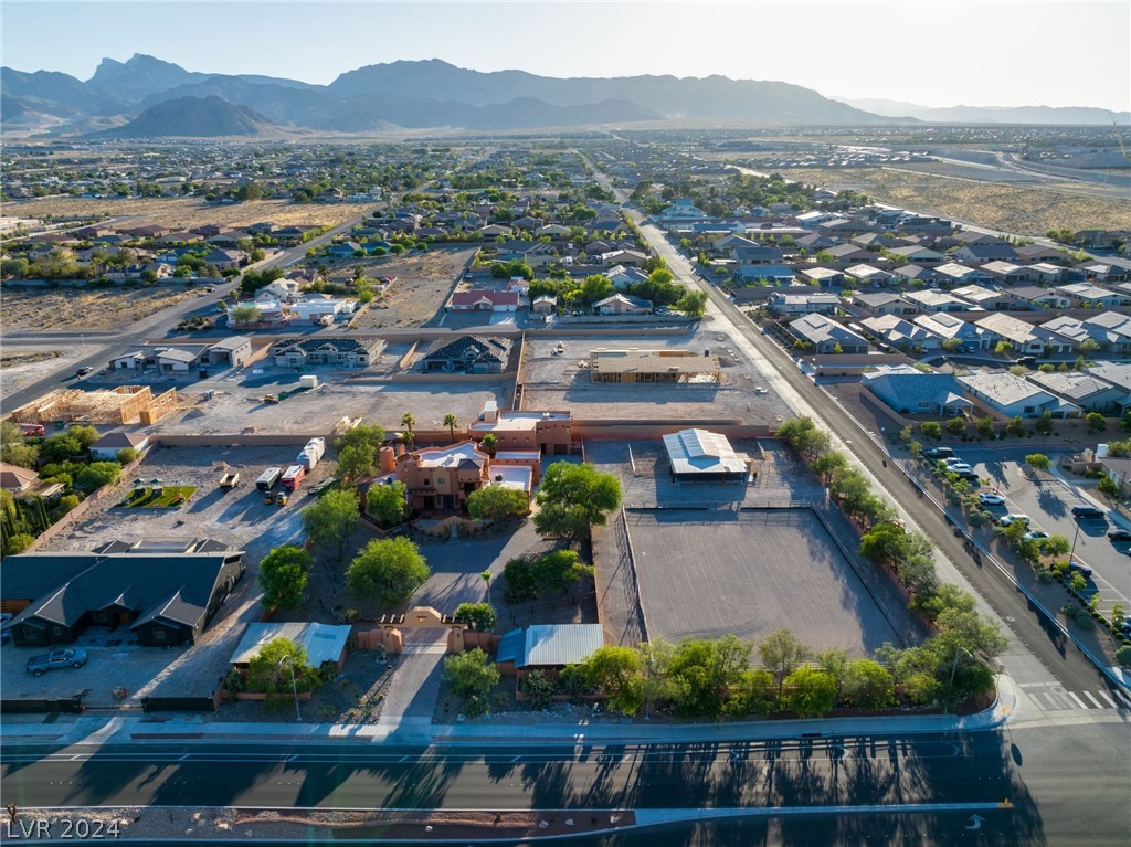 Photo 80 of 86 of 6265 N Fort Apache Road house