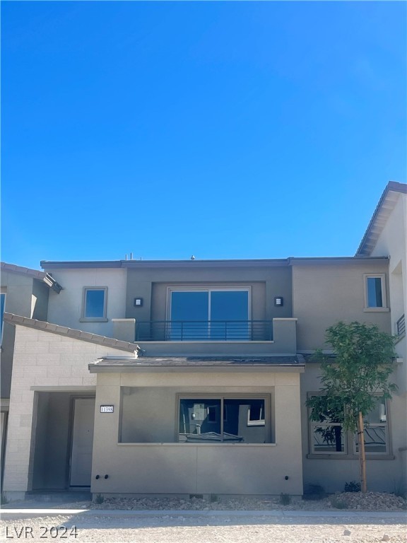 Photo 1 of 1 of 11398 Ethereal Landing Avenue townhome