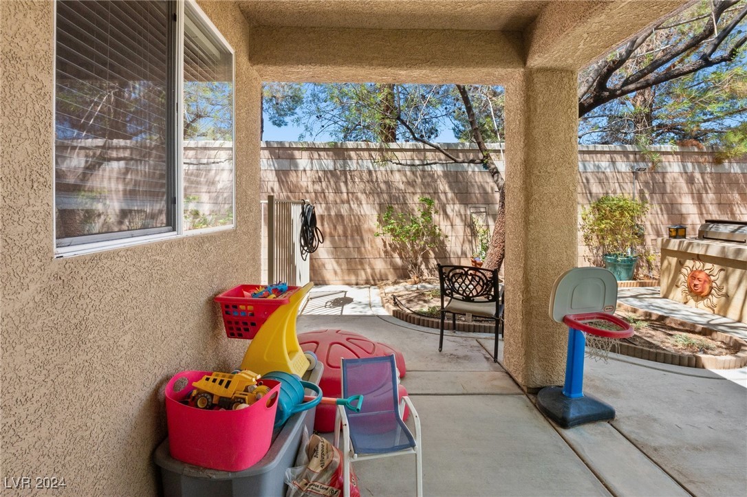 Photo 60 of 66 of 8154 Maddingley Avenue house