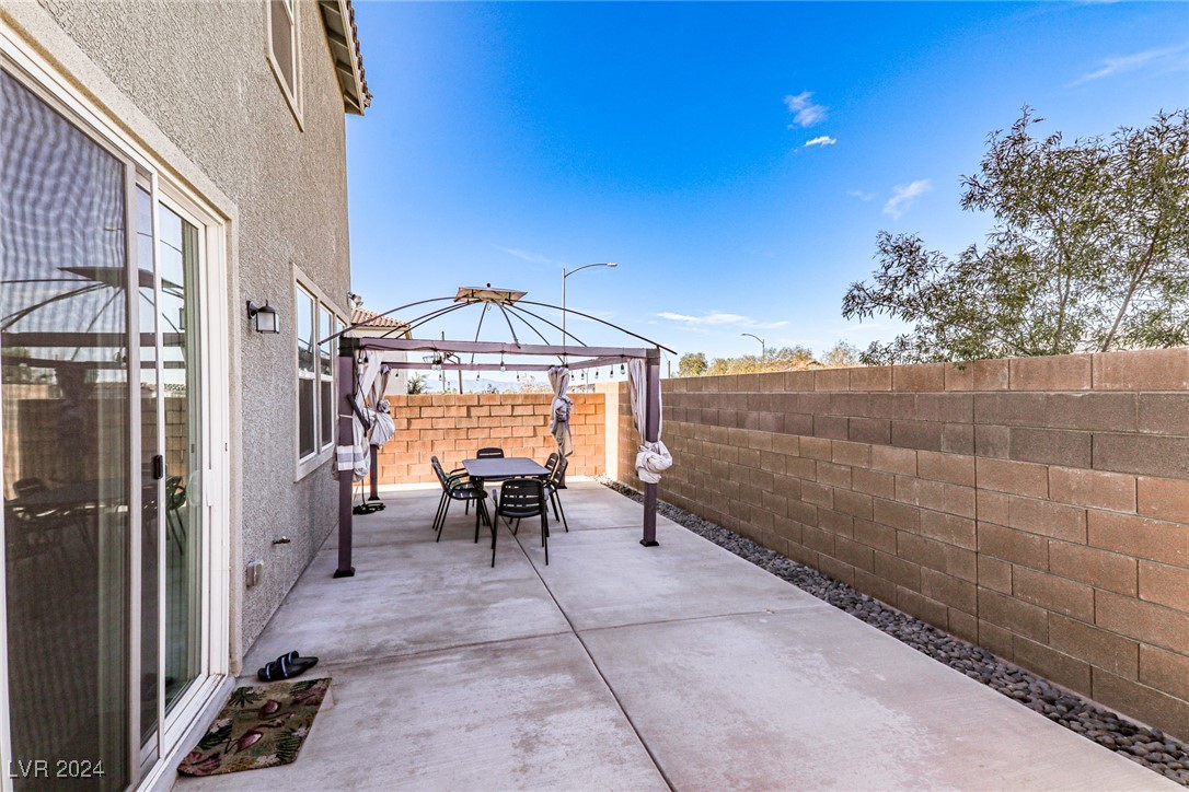 Photo 40 of 46 of 10556 Adobe Ranch Street house