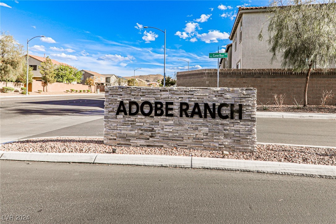 Photo 43 of 46 of 10556 Adobe Ranch Street house