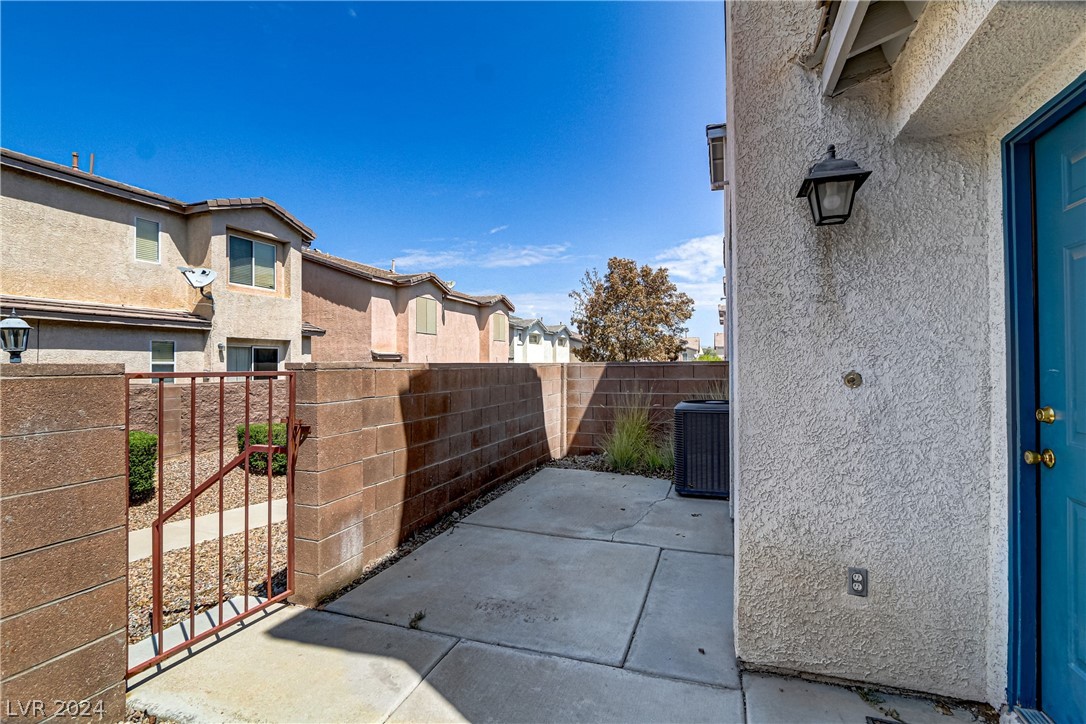 Photo 6 of 49 of 2081 Cary Grant Court townhome