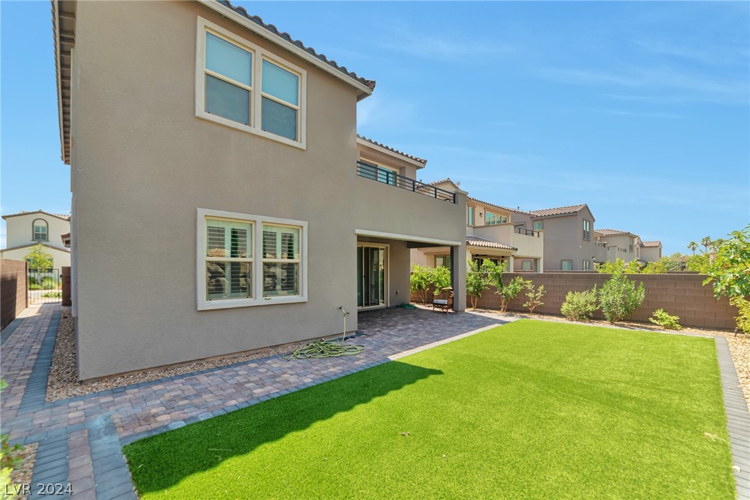 Photo 5 of 25 of 107 Badwater Basin Street house