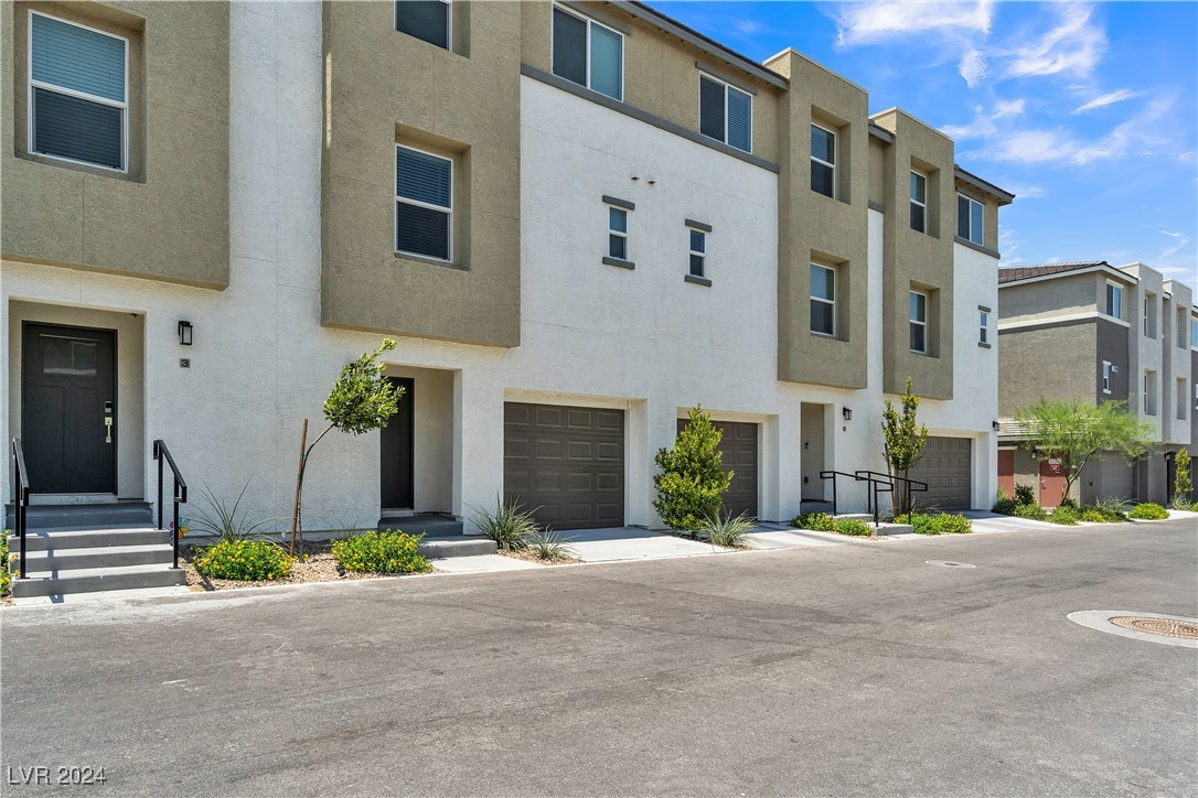 Photo 1 of 41 of 12311 Harvest Sky Way 4 townhome